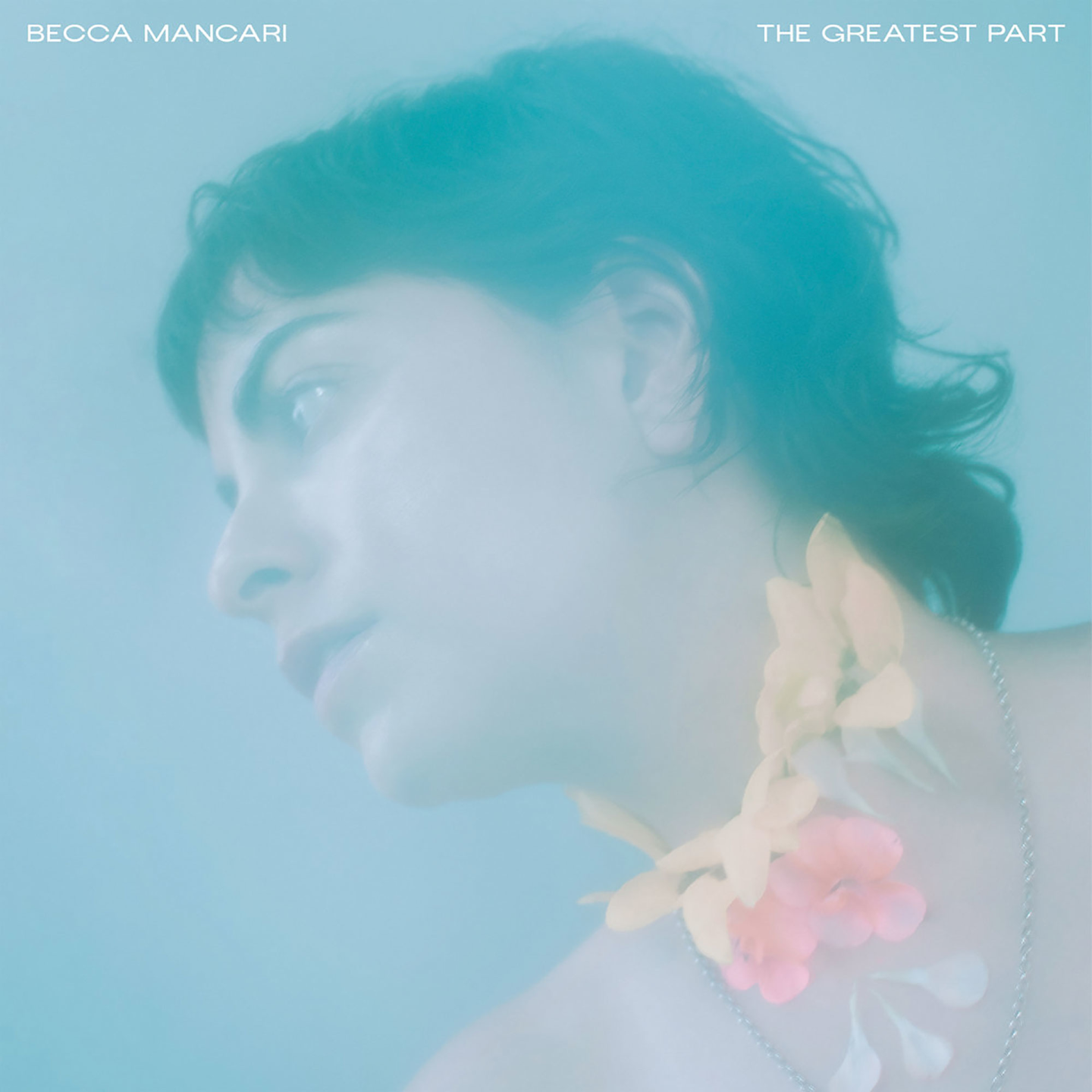 Year in Music 2020: Top Local Albums Critics’ Poll